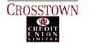 Crosstown Credit Union Limited
